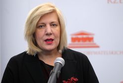 Raport Rady Europy o Polsce. Krytyka reformy sądownictwa i podejścia do kobiet