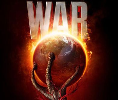 Marsjanie znów zaatakują! "Wojna światów" trafi na mały ekran