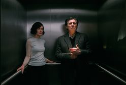 "Wojna Światów" od telewizji Fox: kultowa historia we współczesnym sosie