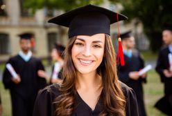 Kalkulator punktów do liceum 2019. Sprawdź, jak przeliczyć punkty z egzaminu gimnazjalnego i ósmoklasisty