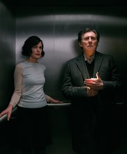 "Wojna Światów" od telewizji Fox: kultowa historia we współczesnym sosie