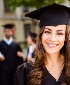 Kalkulator punktów do liceum 2019. Sprawdź, jak przeliczyć punkty z egzaminu gimnazjalnego i ósmoklasisty