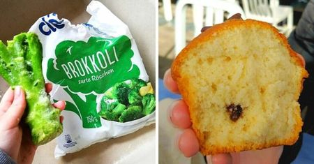 Jak oszukują producenci żywności? Robią to całkowicie legalnie. 14 przykładów, jak nie dać się nabrać