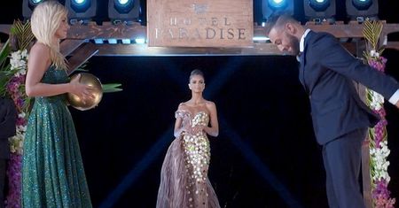 Ostra krytyka po finale "Hotelu Paradise". Internauci zarzucają brak klasy i punktują zwycięzców