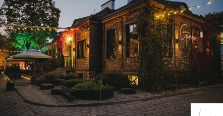 White Stone Development sięga po zagraniczne fundusze