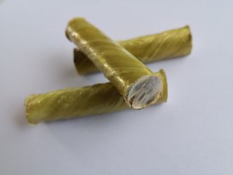 Polska firma opracowała nowatorskie rozwiązanie dla obronności