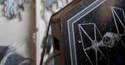 Cmentarzysko automatów to bardzo smutne miejsce. A jest ich dużo więcej [GALERIA]