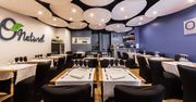 To była pierwsza restauracja dla naturystów. Zostanie zamknięta