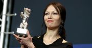 Kolejny sukces polskich filmowców na Berlinale. "Dowłatow" otrzymał Srebrnego Niedźwiedzia