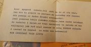 "Zastrzelcie go na jej oczach, niech wie, co to znaczy zdradzić gangstera"