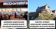 10 typów turystów przez których może się odechcieć każdych wakacji