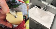 16 pomysłowych trików, które rozwiążą problem każdego dnia