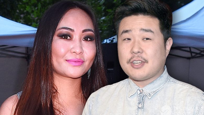 Misheel Jargalsaikhan o pobiciu Bilguuna Ariubnataara