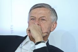 "Z wielu ambasad pójdą dziś depesze". Politycy oburzeni słowami doradcy prezydenta