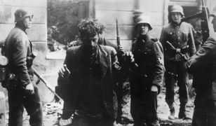 Dramatyczne słowa 93-letniego bohatera AK do młodych: wojna może się powtórzyć