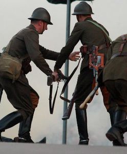 Krwawa niedziela w Bydgoszczy