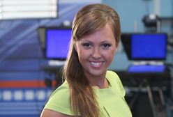 Wiadomo, co stało się z rosyjską dziennikarką. To nie porwanie