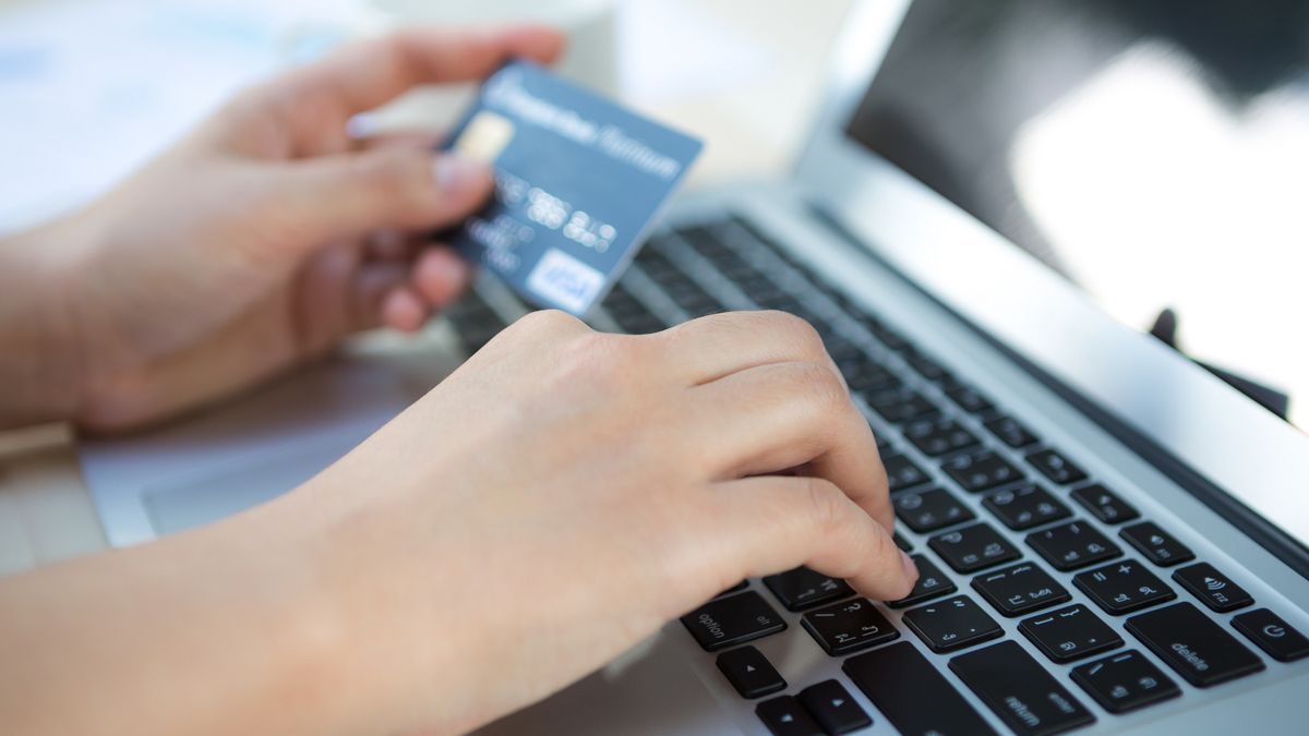 Kredyt odnawialny. Kiedy warto, a kiedy nie?