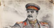 Stalin już pół roku wcześniej wiedział o ataku Hitlera. Dlaczego zignorował wszystkie ostrzeżenia?