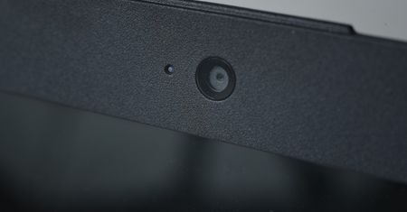 Jak włączyć kamerkę w laptopie? Podpowiadamy