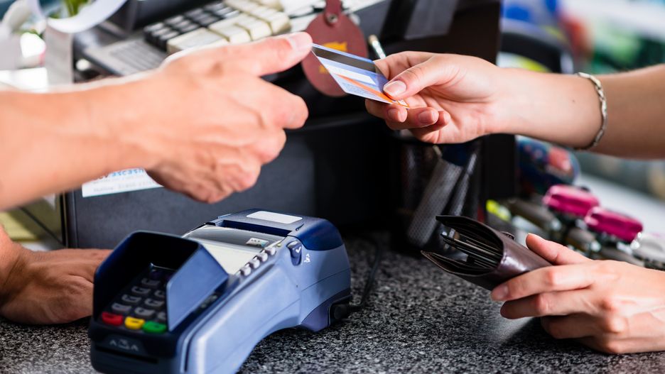 W pierwszym etapie konkursu przedsiębiorcy zgłosili 661 pomysłów na wprowadzenie innowacyjnych rozwiązań w swoich sklepach.