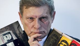 "Nie mogę na nie patrzeć". Leszek Balcerowicz nie kryje oburzenia
