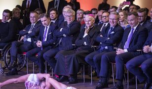 Dziś na pewno widziałeś to zdjęcie. Oto okoliczności jego powstania