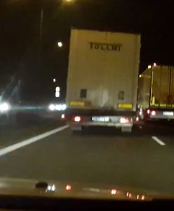 Dziś Wszystkich Świętych. Polacy wyruszyli w trasę