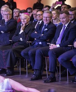 Dziś na pewno widziałeś to zdjęcie. Oto okoliczności jego powstania