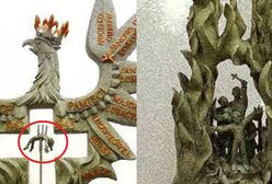 Pomnik rzezi wołyńskiej może wrócić do o. Rydzyka. Mieszkańcy nie będą mieli nic do powiedzenia