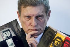 "Nie mogę na nie patrzeć". Leszek Balcerowicz nie kryje oburzenia