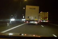 Dziś Wszystkich Świętych. Polacy wyruszyli w trasę