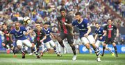 "Pro Evolution Soccer 2019" - premiera w Europie