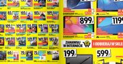 Promocje na Dzień Dziecka – co kupić dziecku na prezent?