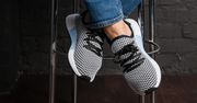 Buty sportowe nie tylko na siłownię – z czym zestawić je w codziennych stylizacjach?
