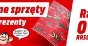 Promocje: najlepsze oferty na dziś w Media Markt, Amazon, OleOle  i inne