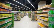 Doskonała oferta dla mężczyzn w Biedronce. Zadbano, żeby nie byli głodni