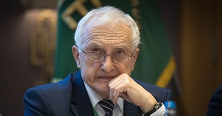 Stopy procentowe w dół? RPP podejmie dyskusję w maju