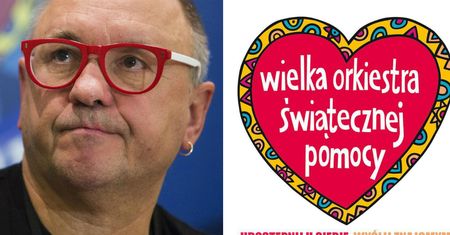 Internetowy syf obrzydza WOŚP. Tak zwolennicy orkiestry strzelają sobie w kolano