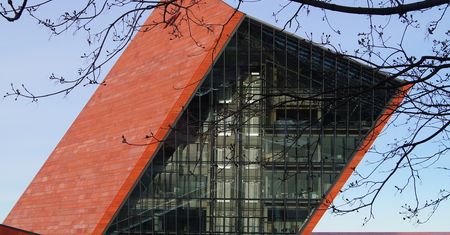 Przewodnicy Muzeum II Wojny Światowej zmuszeni do podpisania lojalek? "Są osoby, które kategorycznie twierdzą, że nie należy podpisywać dokumentu"