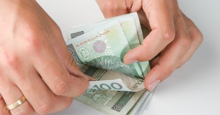 Dziedziczenie emerytury. Owdowiały małżonek będzie mógł dostać oszczędności z trzeciego filaru