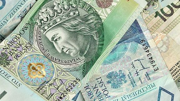 Domyślny opis zdjęcia na stronę główną