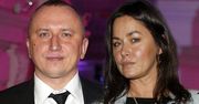 Zbulwersowana agentka Anji Rubik ostro odpowiada Mikołajowi Lizutowi: "Sądziłam, że Pan Lizut, który ładnego "ryja" nie ma, posiada chociaż inteligencję!"