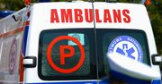 Brutalne morderstwo w Andrespolu. Kat zdradził powód zabicia partnerki