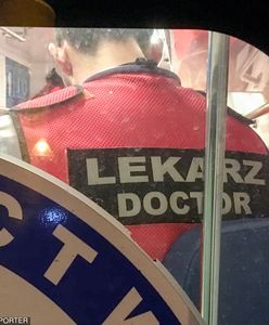 Tragedia w Kłodzku. 13-latek wdychał gaz. Nie żyje