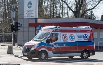 Pieniądze europejskie dla polskich badaczy, którzy mają pomysł na walkę z koronawirusem. 200 mln zł do wzięcia