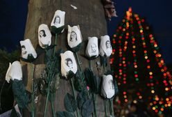Sprawca masakry w Newtown mógł inspirować się Breivikiem