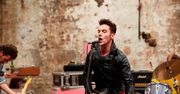Młodość, bunt, muzyka, The Clash. Obejrzyj oficjalny zwiastun filmu „London Town”