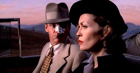 Powstanie prequel "Chinatown". Netflix zaprosił do współpracy Davida Finchera