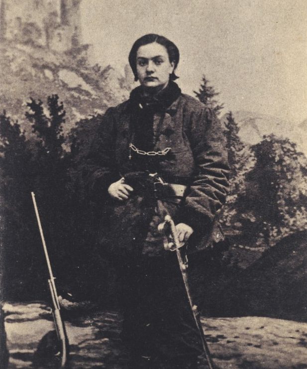 Obraz